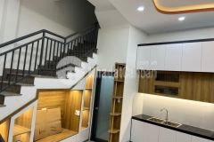 Bán căn góc 3 tầng đường oto máy nước,nha trang chỉ 2 tỷ 790