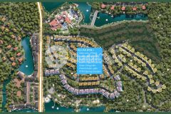 Mở bán quỹ căn ngoại giao đẹp nhất bt08 01 dự án thung lũng thanh xuân, chiết khấu 17