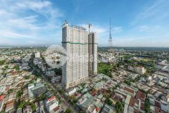 Bán căn hộ cao cấp happy one central tặng gói nội thất 450 triệu