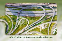 Elysian đầu tư an toàn với căn 2pn thanh toán đợt đầu chỉ 100 triệu