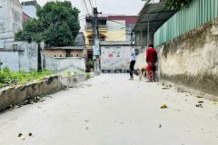 Bán đất hiếm 51m ngay tt như quỳnh, nhỉnh tỷ, ô tô vào lh 0835459289