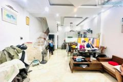 Đừng do dự mà để mất cơ hội hiếm này nhé đông thiên hoàng mai 40m2, mt 5m, giá chỉ 3.3 tỷ