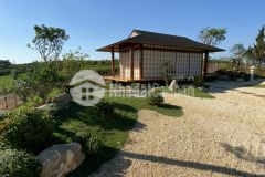 Khu nghĩ dưỡng sinh thái sun valley thành phố bảo lộc lâm đồng.