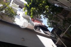 Bán nhà 4 tầng nguyễn văn cừ,long biên 72m2,mt4m,phân lô hơn 7 tỷ