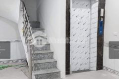 Bán gấp gấp gấp tây hồ võng thị 85m 8 tầng mặt tiền 9m ô tô dòng tiền.