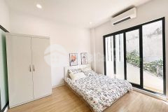 Chỉ hơn 6tỷ, sở hữu chung cư mini giáp nhất thanh xuân dt45m2 x5t 9phòng full nội thất