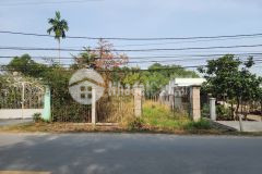 Bán lô đất mt bến đình 1819m có 1498m thổ cư, lộ giới 20 kd làm kho xưởng lh 0902683926