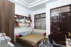 Bán nhà riêng láng hạ 30m2 giá 3 tỷ, mua bán nhà riêng đống đa hà nội