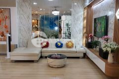 Siêu đẹp tiện ích không đâu bằng cc tòa hồ gươm plaza 123m 3n 2vs giá nhỉnh 4 tỷ