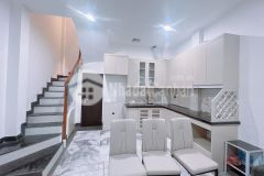 Nhà đẹp ở luôn ô tô tránh 20m trung tâm đống đa gần hồ full tiện ích