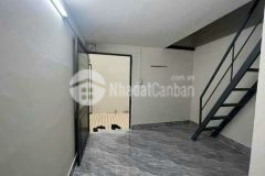 Mình còn trống 1 phòng trọ mới xây có gác cách đại học y dược khoảng 1km, an khánh, ninh kiều