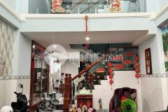 Vip hiếm bán nhà đường d, bình thạnh, 5 tầng, 4m15m, 5pn, hẻm xe hơi, giá nhỉnh 9 tỷ