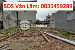 Chủ đang cần bán gấp 67m, đường rộng, đẹp, full thổ cư lh 0835459289