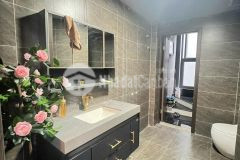 Bán nhà phú lương, ô tô đô cửa, hà đông, 55m, 3t, mt 5m, giá 4 tỷ,