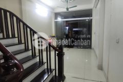 Bán nhà mp trung văn 50m2 5 tầng giá 10,5 tỷ. lh 0912442669