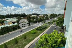 Mặt tiền kinh doanh phạm văn bạch tân sơn. 120m2 nhà 3 tầng chỉ nhỉnh 13 tỷ.