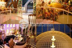 Kinh doanh liền tay thiên đường sống ảo phường 10