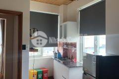 Nha thuê căn hô bach đăng p7 đa lat