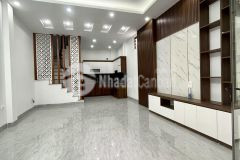 Bán nhà mặt phố kim hoa nhà mới vào ở luôn xung quanh tiện ích ngập tràn