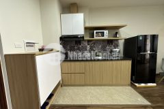 Duy nhất 1 căn chung cư cao cấp giá chỉ 9xxtr