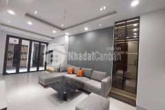 Chủ cần bán gấp nhà phố thái hà 50m2 nhà mới tiện ích ngập tràn