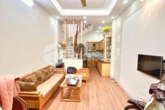 Bán nhà phố xuân đỉnh, quận bắc từ liêm, nhà mới. giá 4.1 tỷ.