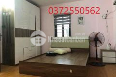 Mỗlao thanhbình nhà đẹp ngõ đẹp ô tô gần