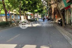 Tt thanh xuân gân chợ khương trun ngay hồ điều hòa ở sướng đỗ cửa