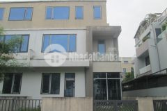 Tôi bán gấp biệt thự 37 bt2 kđt đặng xá gần vinhomes ocean park 245m2 chỉ 17.9 tỷ. 0989.62.6116