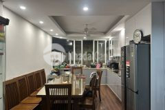 Nhà phân lô phố vương thừa vũ, ô tô đỗ cửa, kinh doanh, dt65m2, 6 tầng, giá 9,6 tỷ