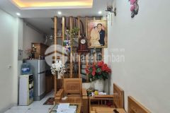 Giảm 300tr la khê hà đông. gần bia bà, chợ đình. an ninh tốt nhiều tiện ích.