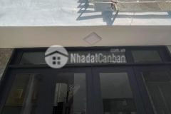 Cách mặt tiền đường an dương ngang 4m bình tân giá chỉ 2 tỷ