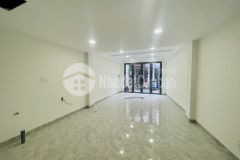 Nguyễn văn đậu hẻm ô tô 20m ra mt nhà mới đẹp 40m2 3 pn bình thạnh giá hơn 5 tỷ.