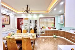 Bán nhà xuân đỉnh,xuân la,bắc từ liêm,2 mặt thoáng,50m,4t,giá 4.2 tỷ.lh hải cg 0966866250