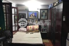 Bán nhà thanh nhàn 43m2, 4 tầng. oto vào 10m ra phố 5.4 tỷ