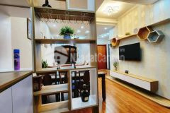 Hiếm hiếm căn hộ mỹ đình căn góc thoáng sáng view đẹp