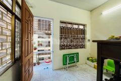 Bán nhà siêu đẹp ở dương quáng hàm cầu