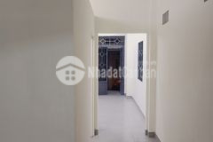 Bán nhà giá rẻ lê hồng phong, quận 10, 4x13, nở hậu, chỉ 4 tỷ x