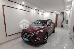 Bán nhà pl ô tô mới xây 7 tầng thang máy 49m2 phố khúc thừa dụ giá 14,5 tỷ. lh 0912442669