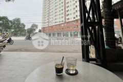 Bán nhà mt đường số a8 view công viên kdc vĩnh lộc 6 x 19m giá 12 tỷ