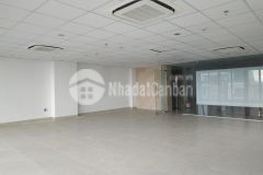 List văn phòng trống 100 200m2 cho team 20 40 nhân sự, đa tiện ích khu vực hải châu mizuland