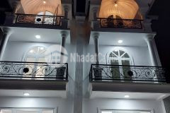 Biệt thự view siêu đỉnh giá tốt