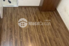 Bán nhà bạch mai 6 tầng thang máy 17pkk gần phố hai bà trưng