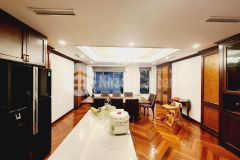 Bán nhà thụy khuê, ngõ thông, nhà đẹp, giá tốt, chủ tặng toàn bộ nội thất, 64m2, chỉ 6.x tỷ