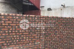 Đất đông anh 1 nhà ra phố tuyệt đẹp oto đỗ cửa mặt tiền khủng