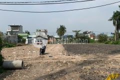 Bán 334m thổ cư tx52 phường thạnh xuân q12 shr 16.5 tỷ. lh0906622428