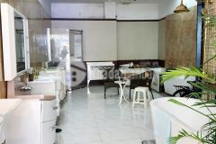 Gấp gấp siêu phẩm mặt phố cát linh 60m2 mt 6m chỉ 21 tỷ