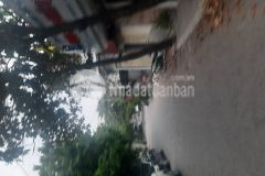 Cực hiếm, ngã 3 ba la, hà đông, phân lô ô tô tránh, 48m2 c4, mt 3m, 3.8 tỷ