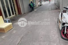 Đinh tiên hoàng bình thạnh 20m2, 3 tầng, 3.2 tỷ. nhà đẹp ở ngay