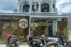 Bán nhà mt kinh doanh đường 48,hiệp bình chánh, tp. thủ đức, nhỉnh 6 tỷ hơn